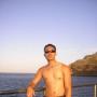 David Mitchell Photo 20
