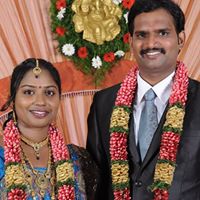 Rajesh Ganesan Photo 24