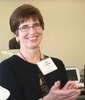 Susan Templeton Photo 36