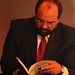 Francis Alvarez Photo 15