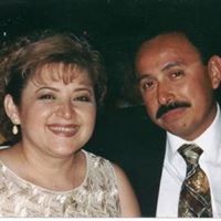 Diana Mendez Photo 27