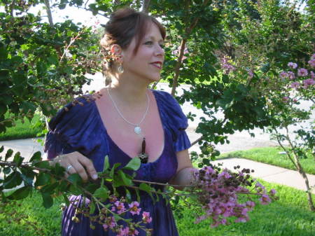 Theresa Johnson Photo 19