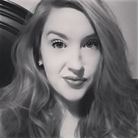 Amanda Finegan Photo 3