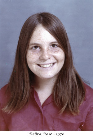 Debra Rose Photo 21