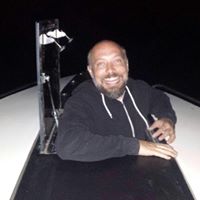 Jason Thacker Photo 14