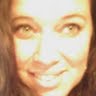 Allison Stevens Photo 25