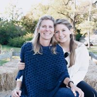 Christine Hoffner Photo 2