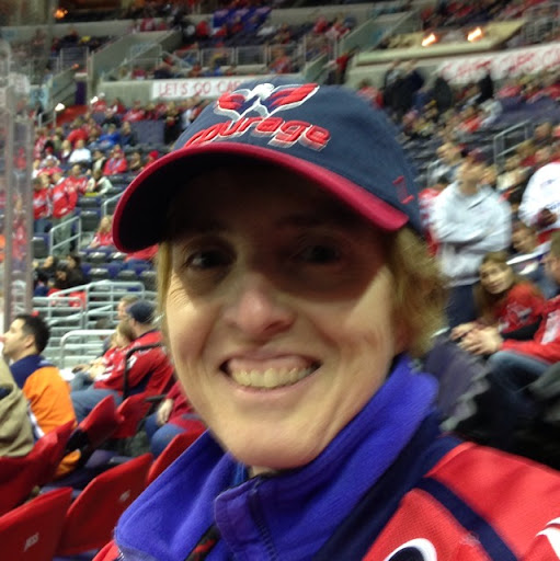 Anne Albright Photo 12