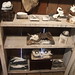 Ann Burks Photo 22