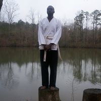 Bobby Hopson Photo 5