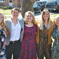 Molly Miller Photo 9