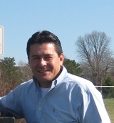 Juan Duarte Photo 1