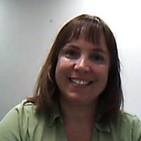 Darla Allen Photo 7