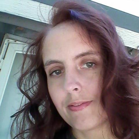 Robin Christian Photo 22