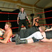 Ricky Cruz Photo 42