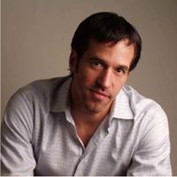 Bruno Ybarra Photo 13