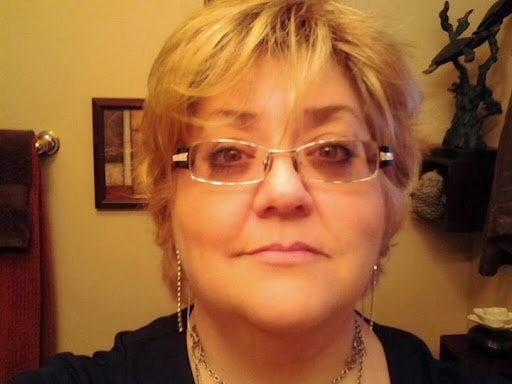 Darlene Hughes Photo 38