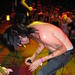 Jordan Hott Photo 8
