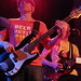 Chris Chaney Photo 27