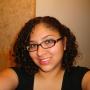 Marie Flores Photo 27
