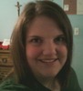 Rebecca Taylor Photo 27