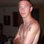 Stephen Colby Photo 32