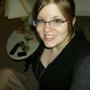 Stephanie Friend Photo 14