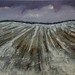 Deborah Snow Photo 27