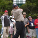Angel Cabrera Photo 36