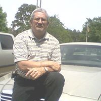Arthur Steele Photo 23
