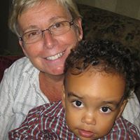 Lynne Battle Photo 18