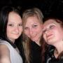 Kristy Harris Photo 45