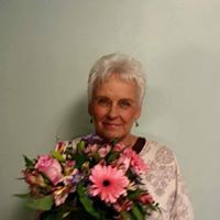 Carol Boren Photo 9