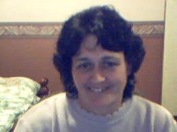Linda Stuart Photo 26