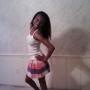 Demetria Richardson Photo 11