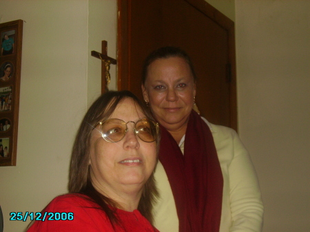 Brenda Roberson Photo 8