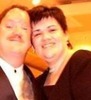 Jeffrey Crowe Photo 32