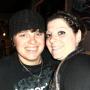 Sonya Lowe Photo 16
