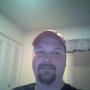 Roger Keller Photo 16