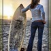 Jessica Beach Photo 11