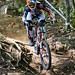 Anne Bradley Photo 33