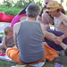Gerry Scott Photo 16