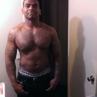 Julius Chapman Photo 8