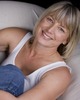 Jane Carpenter Photo 23
