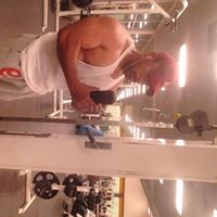 Elias Benitez Photo 31
