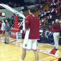 Kevin Tolliver Photo 21