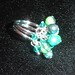Jessica Ring Photo 16