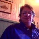 John Gardiner Photo 24