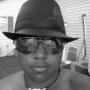 Joey Prince Photo 21