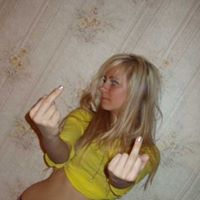 Ashley Butler Photo 8